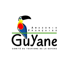 tourisme guyane