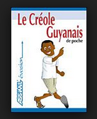 creole guyanais